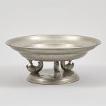 1012 2688 BOWL